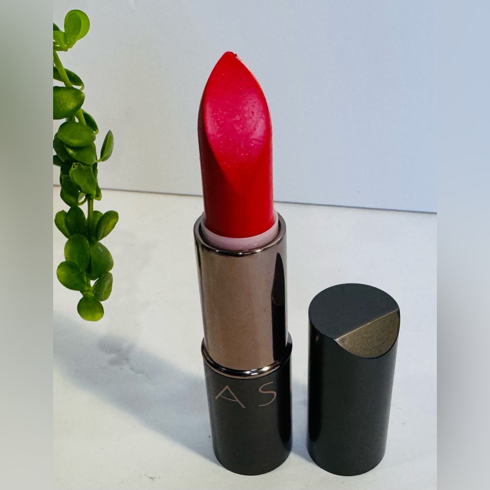 Vasanti Cosmetics ‘Unconditional Love’ Matte Lipstick NWOT 3.5g